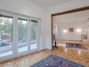 Appartamento in vendita a Trieste TS