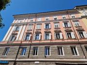 Appartamento in vendita a Trieste TS