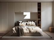 Appartamento in vendita a Trieste TS