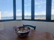 Appartamento in vendita a Trieste TS