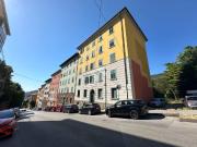 Appartamento in vendita a Trieste TS