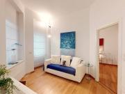 Appartamento in vendita a Trieste TS