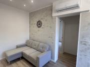 Appartamento in vendita a Trieste TS