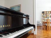 Appartamento in vendita a Trieste TS