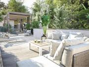 Appartamento in vendita a Trieste TS