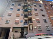 Appartamento in vendita a Trieste TS