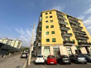 Appartamento in vendita a Trieste TS