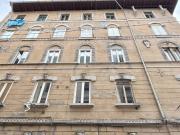 Appartamento in vendita a Trieste TS