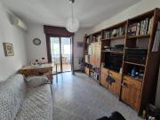 Appartamento in vendita a Trieste TS