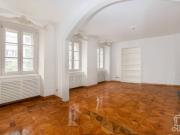 Appartamento in vendita a Trieste TS