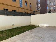 Appartamento in vendita a Trieste TS