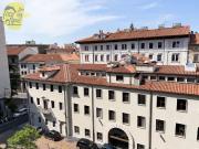 Appartamento in vendita a Trieste TS