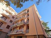 Appartamento in vendita a Trieste TS