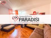 Appartamento in vendita a Trieste TS