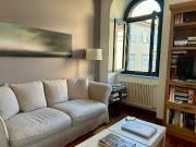 Appartamento in vendita a Trieste TS