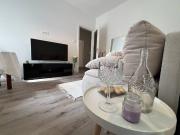 Appartamento in vendita a Trieste TS