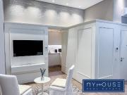 Appartamento in vendita a Trieste TS