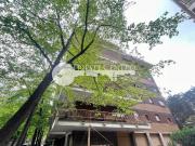 Appartamento in vendita a Trieste TS
