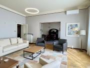 Appartamento in vendita a Trieste TS