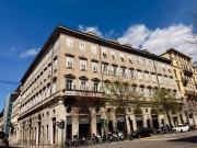 Appartamento in vendita a Trieste TS