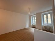 Appartamento in vendita a Trieste TS