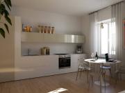 Appartamento in vendita a Trieste TS