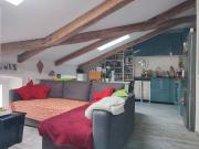 Appartamento in vendita a Trieste TS