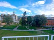 Appartamento in vendita a Trieste TS