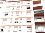 Appartamento in vendita a Trieste TS