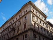 Appartamento in vendita a Trieste TS