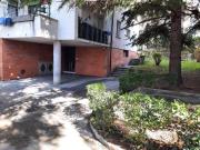 Appartamento in vendita a Trieste TS