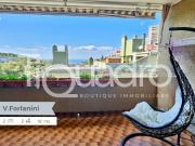 Appartamento in vendita a Trieste TS