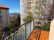 Appartamento in vendita a Trieste TS