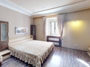 Appartamento in vendita a Trieste TS