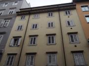 Appartamento in vendita a Trieste TS