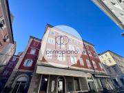 Appartamento in vendita a Trieste TS