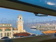 Appartamento in vendita a Trieste TS