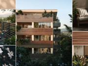 Appartamento in vendita a Trieste TS