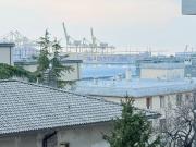 Appartamento in vendita a Trieste TS