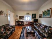 Appartamento in vendita a Trieste TS