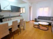 Appartamento in vendita a Trieste TS