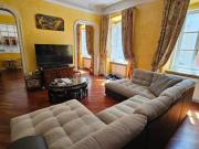 Appartamento in vendita a Trieste TS