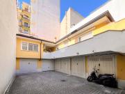 Appartamento in vendita a Trieste TS