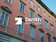 Appartamento in vendita a Trieste TS