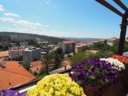 Appartamento in vendita a Trieste TS