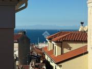 Appartamento in vendita a Trieste TS