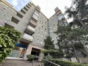 Appartamento in vendita a Trieste TS