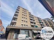 Appartamento in vendita a Trieste TS