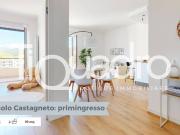 Appartamento in vendita a Trieste TS