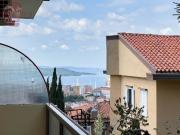 Appartamento in vendita a Trieste TS